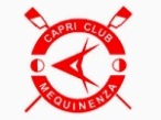 (c) Clubcapri.com
